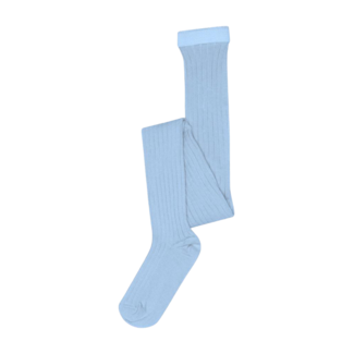 MP Denmark Cotton rib tights Windsurfer