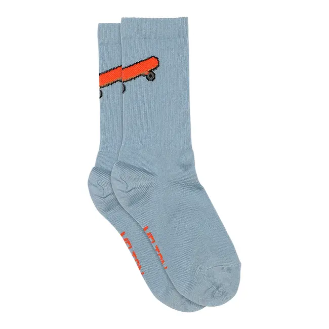 MP Denmark Skate socks