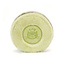 Jellycat Amuseables Max Macaron Pistachio