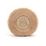 Jellycat Amuseables Mona Macaron chocolate