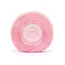 Jellycat Amuseables Mia Macaron Framboise