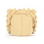 Jellycat Amuseables Ravioli