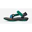 Teva Hurricane XLT 2 - BLUE CORAL MULTI
