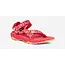 Teva Hurricane XLT 2 - ROZE NEON FLORAL LILAS