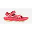 Teva Hurricane XLT 2 - ROZE NEON FLORAL LILAS