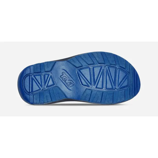 Teva Hurricane XLT 2 -WAVES MOOD INDIGO