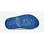 Teva Hurricane XLT 2 -WAVES MOOD INDIGO