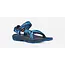 Teva Hurricane XLT 2 -WAVES MOOD INDIGO