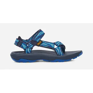 Teva Hurricane XLT 2 -WAVES MOOD INDIGO