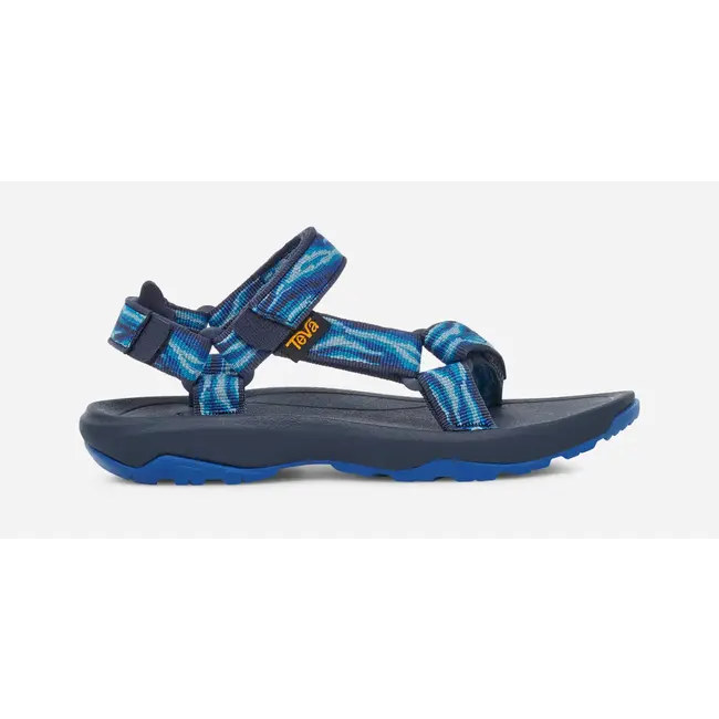 Teva Hurricane XLT 2 -WAVES MOOD INDIGO