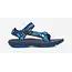 Teva Hurricane XLT 2 -WAVES MOOD INDIGO