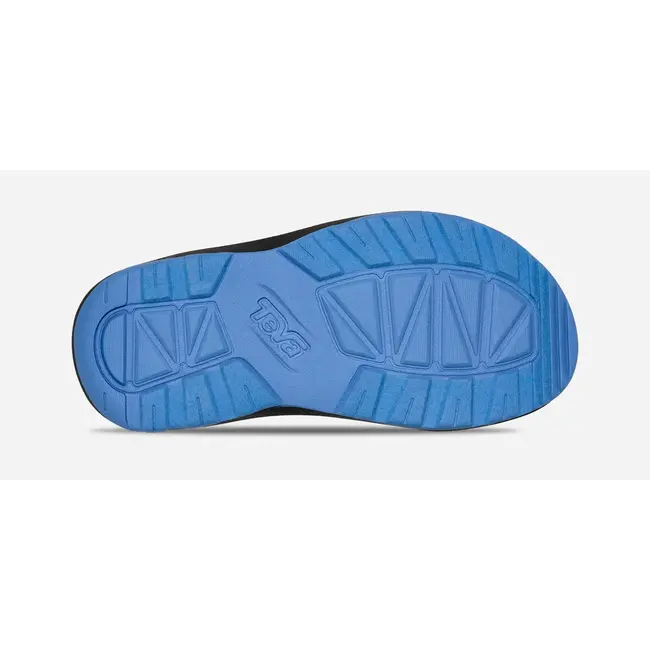 Teva Hurricane XLT 2 - MODERN NATURE IGUANA