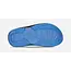 Teva Hurricane XLT 2 - MODERN NATURE IGUANA
