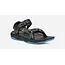 Teva Hurricane XLT 2 - MODERN NATURE IGUANA