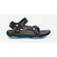 Teva Hurricane XLT 2 - MODERN NATURE IGUANA