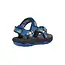Teva Hurricane XLT 2 - TRUCKS VINTAGE BLUE