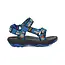 Teva Hurricane XLT 2 - TRUCKS VINTAGE BLUE