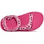 Teva Hurricane XLT  - PICNIC CHERRIES Rosebloom