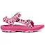 Teva Hurricane XLT  - PICNIC CHERRIES Rosebloom