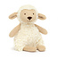 Jellycat Lollie Lamb