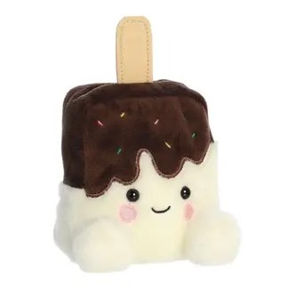 Palm Pals Palm Pals dolce ice cream bar