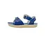 Salt Water Sandals Surfer Cobalt
