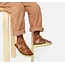 Salt Water Sandals Shark Tan