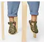 Salt Water Sandals Shark Olive