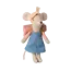 Maileg Hiker mouse, Big sister