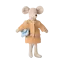 Maileg Suit, Mum mouse