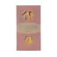Maileg Suit, Mum mouse