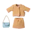 Maileg Suit, Mum mouse