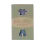 Maileg Knitted sweater and pants, Big brother mouse