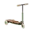 Maileg Kick board, Mouse - Mint