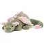 Jellycat Malachy Dragon