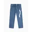 Bobo Choses Wavy Bobo Choses mid denim pants