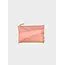 SUSAN BIJL The New Pouch Try & Coral Medium