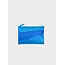 SUSAN BIJL The New Pouch Wave & Yves Medium