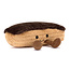 Jellycat Amuseables Étienne Éclair
