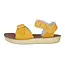 Salt Water Sandals Surfer Mustard