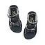 Salt Water Sandals Surfer Navy