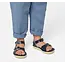 Salt Water Sandals Surfer Navy