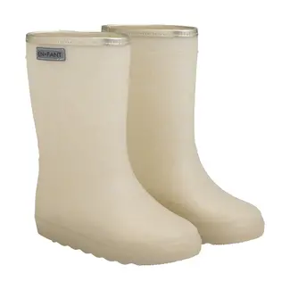 En Fant Rain boots - French Oak