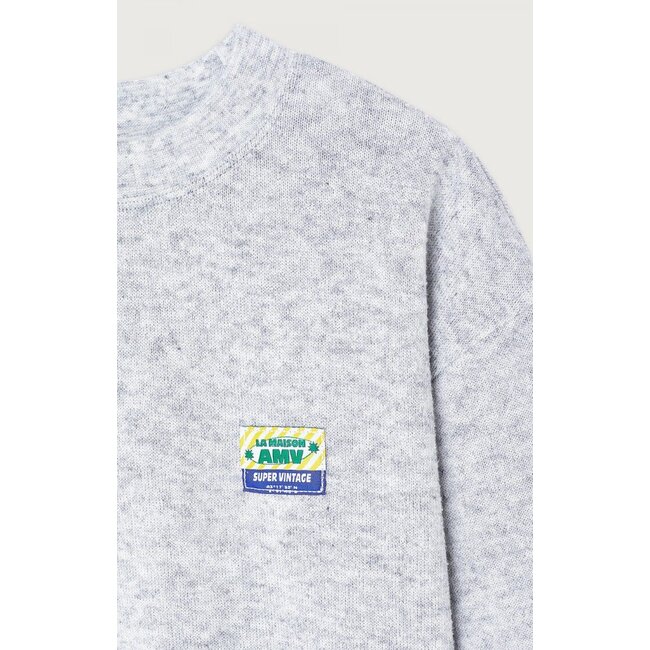 American Vintage Evona sweater