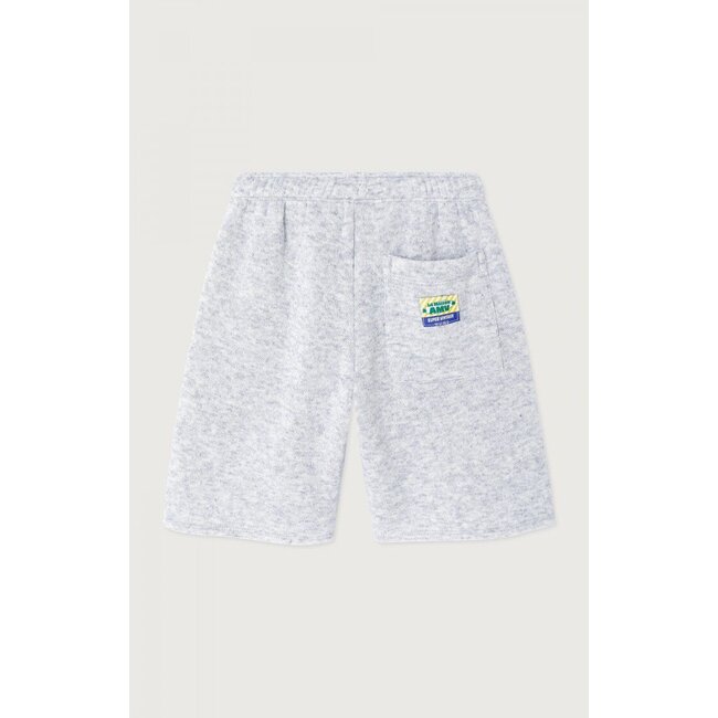 American Vintage Evona shorts