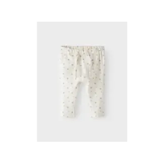 Lil' Atelier NBNLAGO MIO PANT LIL blueberry