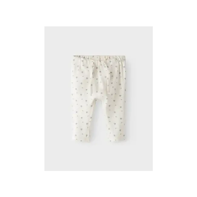 Lil' Atelier NBNLAGO MIO PANT LIL blueberry
