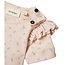 Lil' Atelier NBFGAGO KIK SS SLIM BODY LIL peach blush