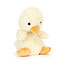 Jellycat Yummy Duckling