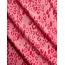 Mini Rodini Mini leopard leggings pink
